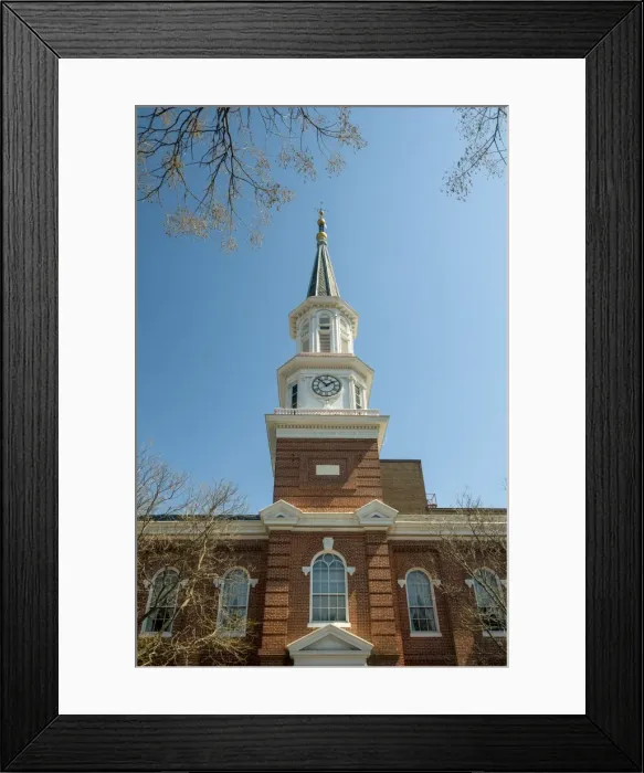 Framed Print : Alexandria City Hall, Old Town, Alexandria, Virginia, United States of America, North America Framed Print : Alexandria City Hall, Old Town, Alexandria, Virginia, United States of America, North America