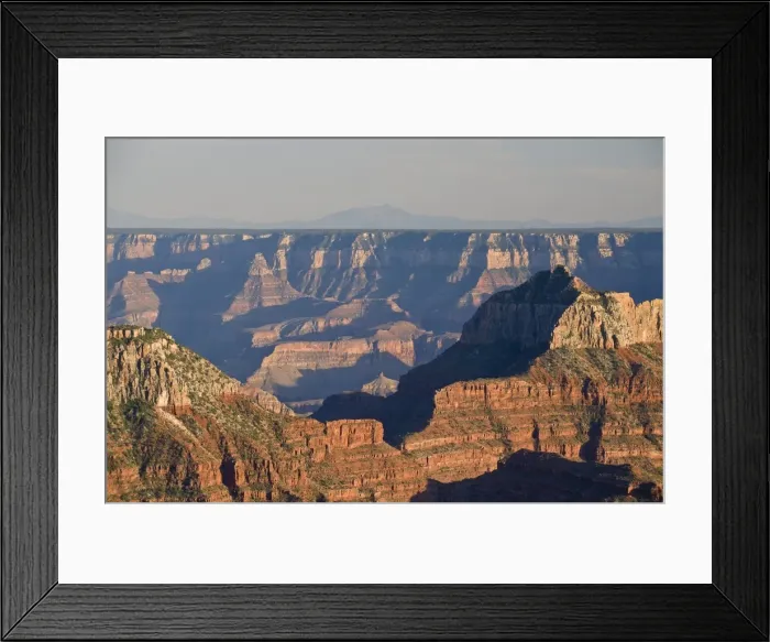 Framed Print : North Rim, Grand Canyon National Park, UNESCO World Heritage Site, Arizona, United States of America, North America Framed Print : North Rim, Grand Canyon National Park, UNESCO World Heritage Site, Arizona, United States of America, North America