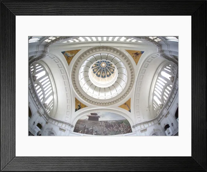 Framed Print : Main dome and ornate ceiling in the interior of the former Presidential Palace, now the Museum of the Revolution, Havana Centro, Havana, Cuba, West Indies, Central America Framed Print : Main dome and ornate ceiling in the interior of the former Presidential Palace, now the Museum of the Revolution, Havana Centro, Havana, Cuba, West Indies, Central America