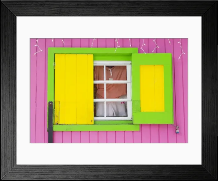 Framed Print : Beach Store in Cruz Bay, St. John, United States Virgin Islands, West Indies, Caribbean, Central America Framed Print : Beach Store in Cruz Bay, St. John, United States Virgin Islands, West Indies, Caribbean, Central America