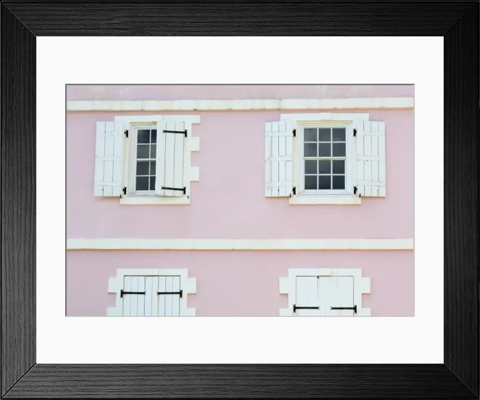 Framed Print : Government building on Victoria Street, Roseau, Dominica, Windward Islands, West Indies, Caribbean, Central America Framed Print : Government building on Victoria Street, Roseau, Dominica, Windward Islands, West Indies, Caribbean, Central America