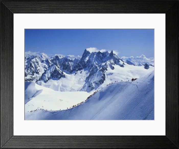 Framed Print : Tourists on Volcan Poas, the Active Crater of 2704m set in its own National Park, Alajuela Province, Costa Rica Framed Print : Tourists on Volcan Poas, the Active Crater of 2704m set in its own National Park, Alajuela Province, Costa Rica