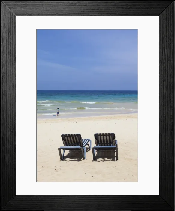 Framed Print : Frenchmans Cove, Portland Parish, Jamaica, West Indies, Caribbean, Central America Framed Print : Frenchmans Cove, Portland Parish, Jamaica, West Indies, Caribbean, Central America