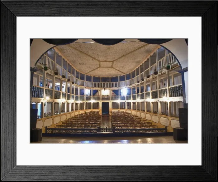 Framed Print : Opera House, Sabara, Belo Horizonte, Minas Gerais, Brazil, South America Framed Print : Opera House, Sabara, Belo Horizonte, Minas Gerais, Brazil, South America