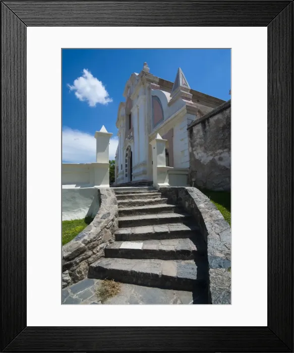 Framed Print : Jesuit Block in Alta Garcia, UNESCO World Heritage Site, Argentina, South America Framed Print : Jesuit Block in Alta Garcia, UNESCO World Heritage Site, Argentina, South America