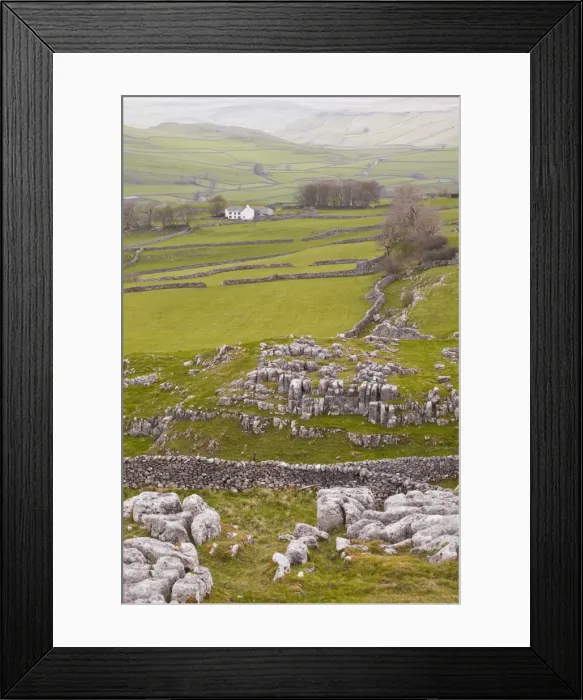 Framed Print : The Winskill Stones area of the Yorkshire Dales, Yorkshire, England, United Kingdom, Europe Framed Print : The Winskill Stones area of the Yorkshire Dales, Yorkshire, England, United Kingdom, Europe