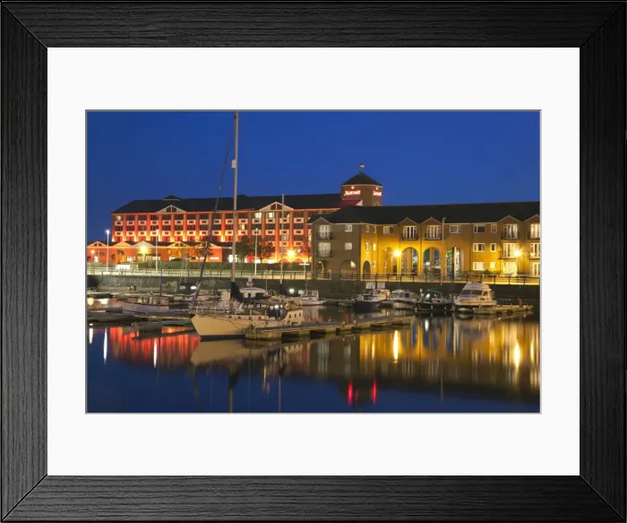 Framed Print : Swansea Marina, Swansea, South Wales, Wales, United Kingdom, Europe Framed Print : Swansea Marina, Swansea, South Wales, Wales, United Kingdom, Europe