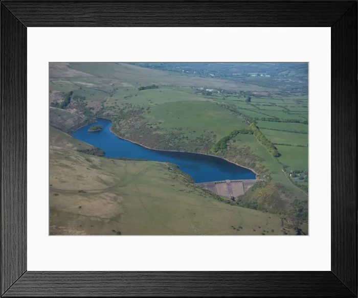 Framed Print : Meldon Reservoir, Dartmoor, Devon, England, United Kingdom, Europe Framed Print : Meldon Reservoir, Dartmoor, Devon, England, United Kingdom, Europe