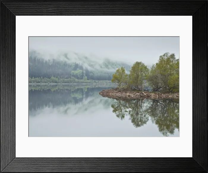 Framed Print : The still waters of Thirlmere in the Lake District National Park, Cumbria, England, United Kingdom, Europe Framed Print : The still waters of Thirlmere in the Lake District National Park, Cumbria, England, United Kingdom, Europe