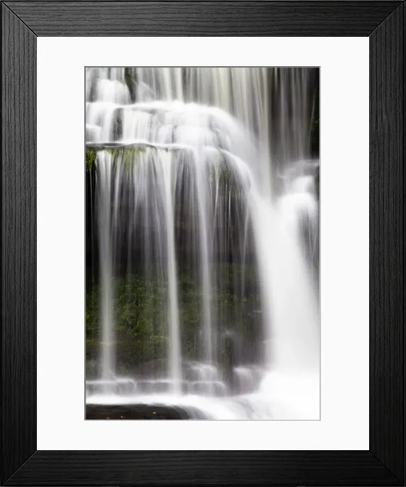 Framed Print : West Burton Waterfall, Wensleydale, Yorkshire Dales, Yorkshire, England, United Kingdom, Europe Framed Print : West Burton Waterfall, Wensleydale, Yorkshire Dales, Yorkshire, England, United Kingdom, Europe