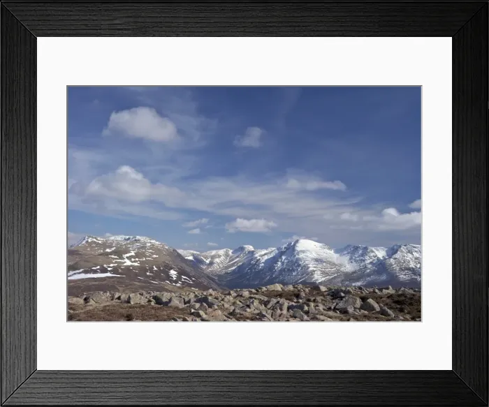 Framed Print : View from Great Borne to Starling Dodd with Great Gable, Pillar and Steeple, Lake District National Park, Cumbria, England, United Kingdom, Europe Framed Print : View from Great Borne to Starling Dodd with Great Gable, Pillar and Steeple, Lake District National Park, Cumbria, England, United Kingdom, Europe