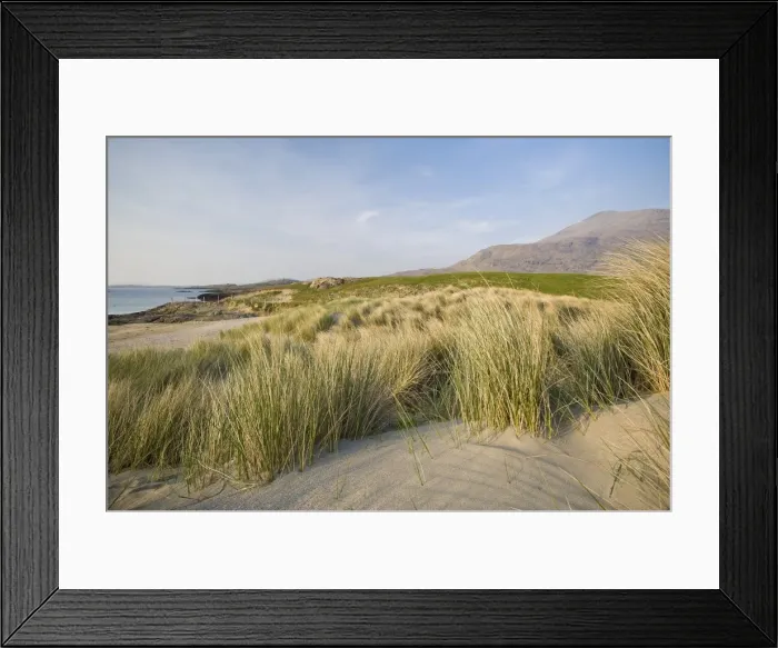 Framed Print : Glassillaun, Connemara, County Galway, Connacht, Republic of Ireland, Europe Framed Print : Glassillaun, Connemara, County Galway, Connacht, Republic of Ireland, Europe
