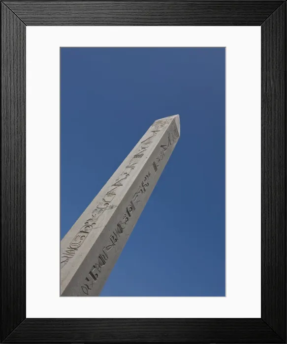 Framed Print : Egyptian Obelisk, Hippodrome, Istanbul, Turkey, Western Asia Framed Print : Egyptian Obelisk, Hippodrome, Istanbul, Turkey, Western Asia