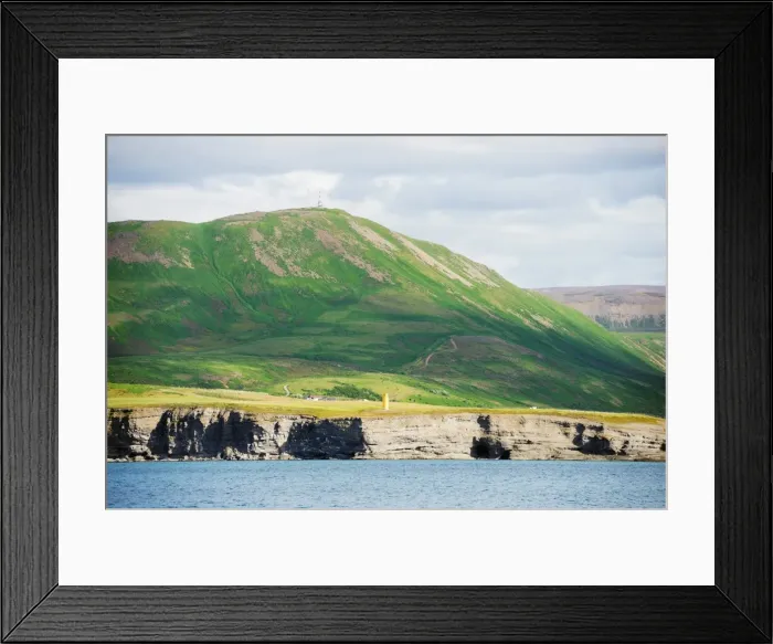 Framed Print : Husavik coast, Northern Region, Iceland, Polar Regions Framed Print : Husavik coast, Northern Region, Iceland, Polar Regions