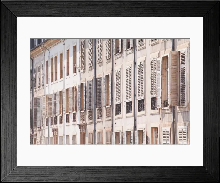 Framed Print : Place d Alliance in the heart of the city, UNESCO World Heritage Site, Nancy, Meurthe-et-Moselle, France, Europe Framed Print : Place d Alliance in the heart of the city, UNESCO World Heritage Site, Nancy, Meurthe-et-Moselle, France, Europe