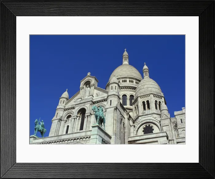 Framed Print : Cathedral of Bordeaux, Aquitaine, France, Europe Framed Print : Cathedral of Bordeaux, Aquitaine, France, Europe