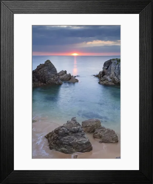 Framed Print : Quiberon Peninsula, Cote Sauvage, Cote de Morbihan, Brittany, France, Europe Framed Print : Quiberon Peninsula, Cote Sauvage, Cote de Morbihan, Brittany, France, Europe