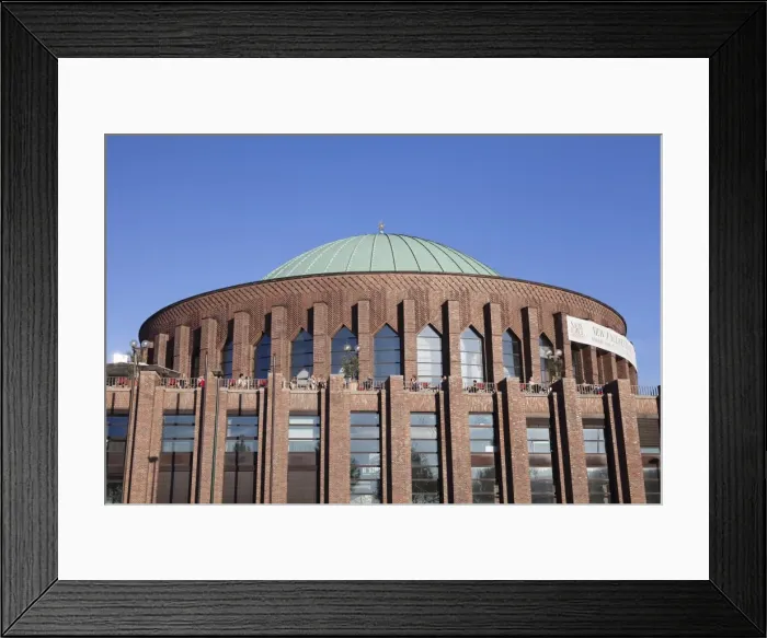 Framed Print : Concert hall Tonhalle, Dusseldorf, North Rhine Westphalia, Germany, Europe Framed Print : Concert hall Tonhalle, Dusseldorf, North Rhine Westphalia, Germany, Europe