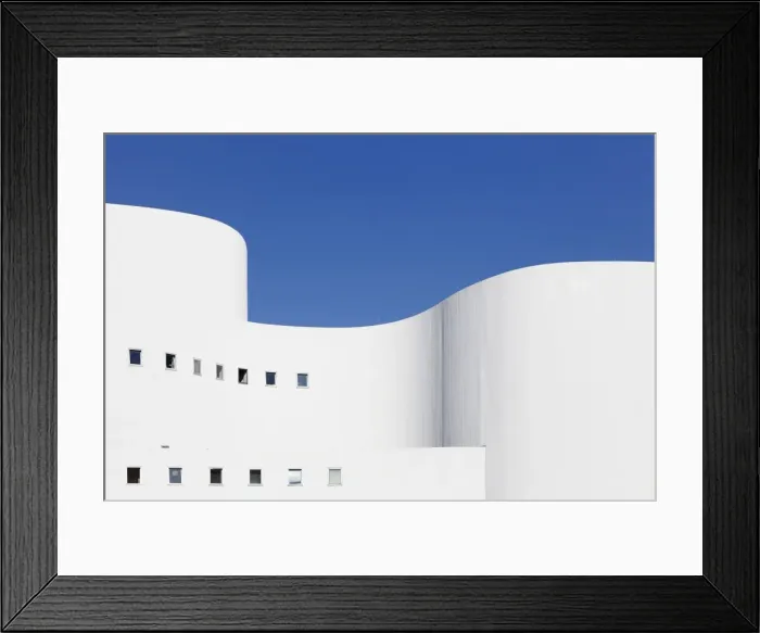 Framed Print : Theatre Schauspielhaus, Dusseldorf, North Rhine Westphalia, Germany, Europe Framed Print : Theatre Schauspielhaus, Dusseldorf, North Rhine Westphalia, Germany, Europe