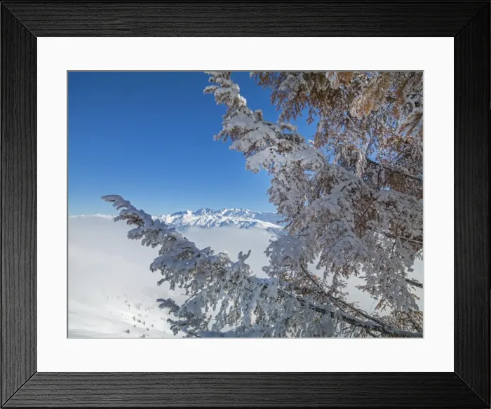 Framed Print : Bettmeralp, Wallis (Valais) Canton, Switzerland, Europe Framed Print : Bettmeralp, Wallis (Valais) Canton, Switzerland, Europe