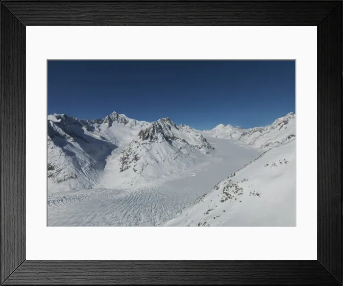 Framed Print : Bettmeralp, Wallis (Valais) Canton, Switzerland, Europe Framed Print : Bettmeralp, Wallis (Valais) Canton, Switzerland, Europe