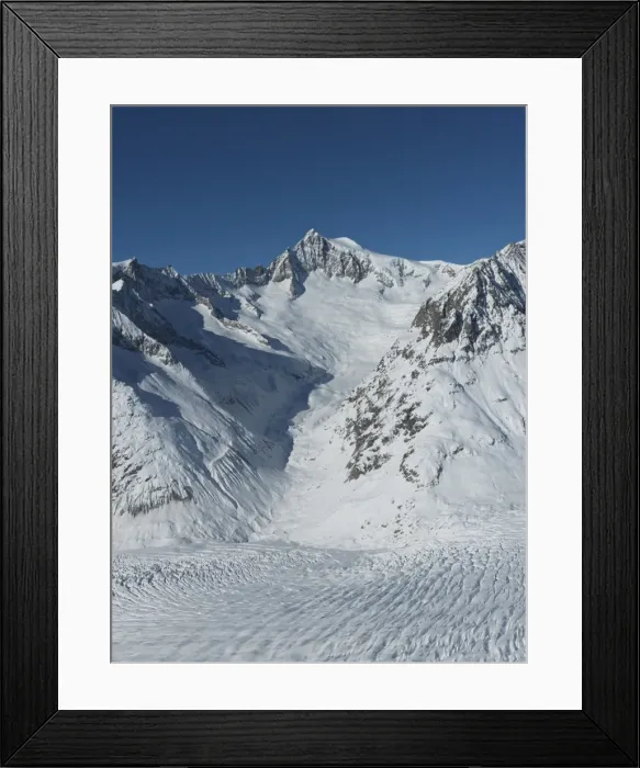 Framed Print : Bettmeralp, Wallis (Valais) Canton, Switzerland, Europe Framed Print : Bettmeralp, Wallis (Valais) Canton, Switzerland, Europe