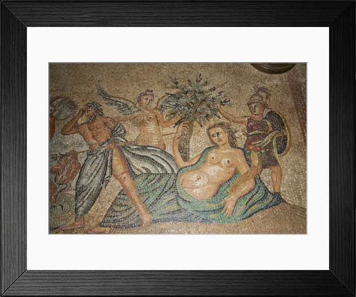 Framed Print : Fortress and Palace of the Grand Masters, UNESCO World Heritage Site, Rhodes City, Rhodes, Dodecanese, Greek Islands, Greece, Europe Framed Print : Fortress and Palace of the Grand Masters, UNESCO World Heritage Site, Rhodes City, Rhodes, Dodecanese, Greek Islands, Greece, Europe