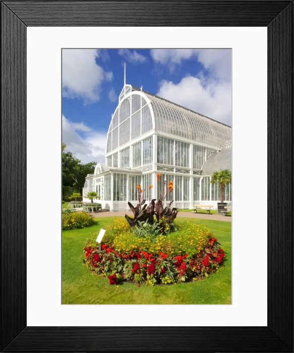 Framed Print : Botanical Gardens, Gothenburg, Sweden, Scandinavia, Europe Framed Print : Botanical Gardens, Gothenburg, Sweden, Scandinavia, Europe