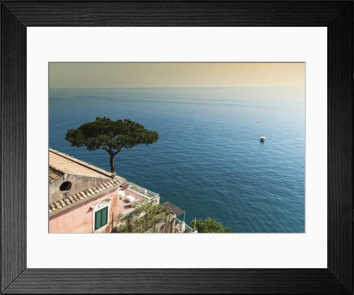 Framed Print : Positano, Amalfi Peninsula, UNESCO World Heritage Site, Campania, Italy, Mediterranean, Europe Framed Print : Positano, Amalfi Peninsula, UNESCO World Heritage Site, Campania, Italy, Mediterranean, Europe