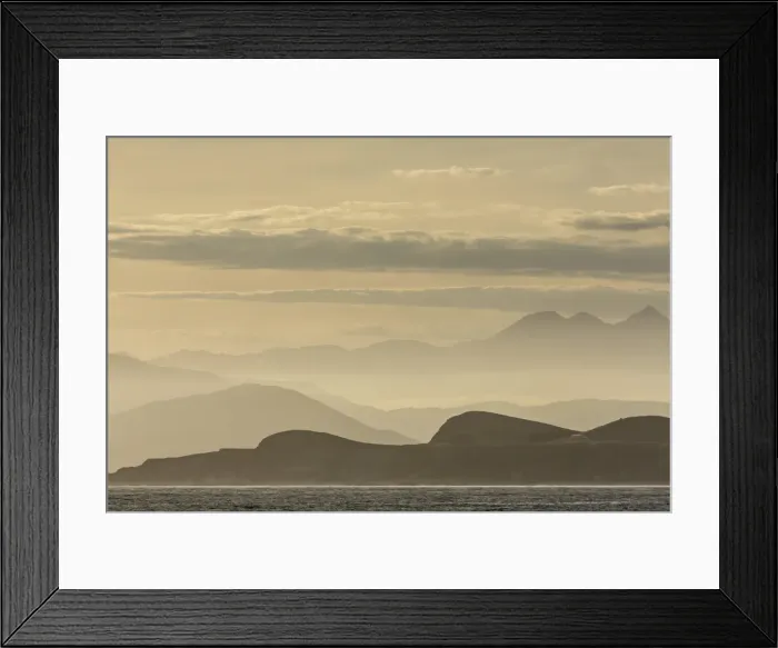 Framed Print : The coastline of Kaikoura, South Island, New Zealand, Pacific Framed Print : The coastline of Kaikoura, South Island, New Zealand, Pacific