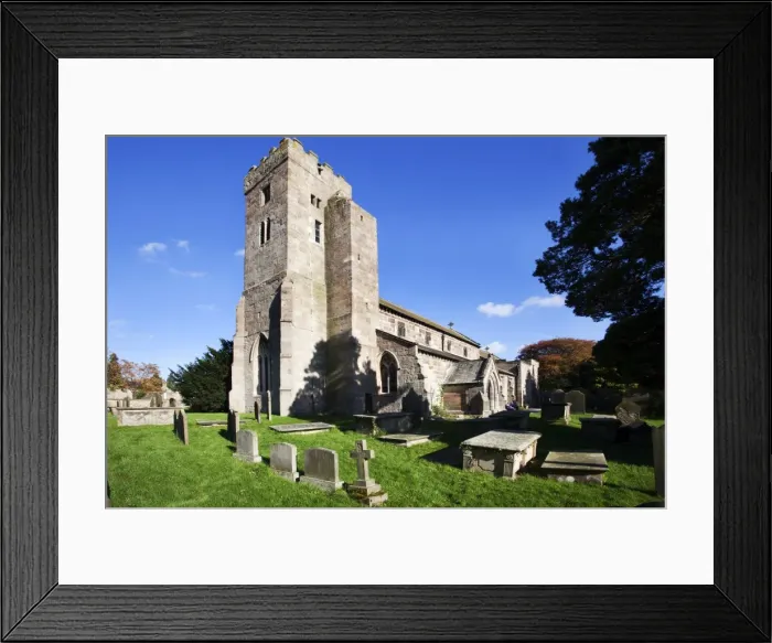 Framed Print : All Saints Church, Ripley, North Yorkshire, Yorkshire, England, United Kingdom, Europe Framed Print : All Saints Church, Ripley, North Yorkshire, Yorkshire, England, United Kingdom, Europe