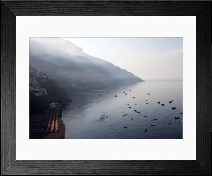 Framed Print : The port of Positano on the Amalfi coast, Costiera Amalfitana, UNESCO World Heritage Site, Campania, Italy, Europe Framed Print : The port of Positano on the Amalfi coast, Costiera Amalfitana, UNESCO World Heritage Site, Campania, Italy, Europe