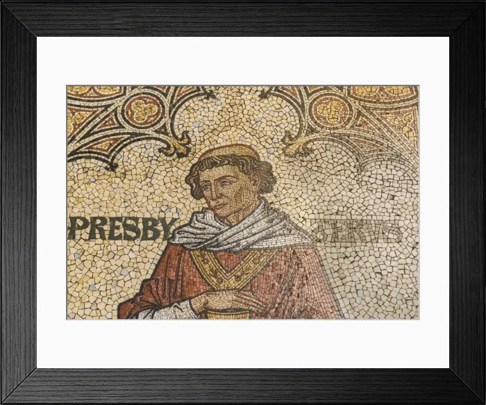 Framed Print : Floor mosaics, Cologne Cathedral, UNESCO World Heritage Site, Cologne, North Rhine Westphalia, Germany, Europe Framed Print : Floor mosaics, Cologne Cathedral, UNESCO World Heritage Site, Cologne, North Rhine Westphalia, Germany, Europe