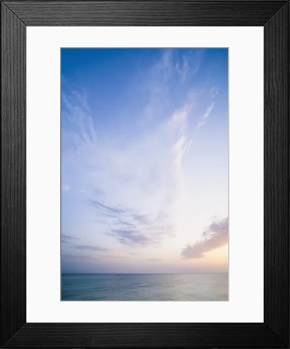 Framed Print : Sunset in Sicily, seen from Scala dei Turchi cliffs, Realmonte, Agrigento, Sicily, Italy, Mediterranean, Europe Framed Print : Sunset in Sicily, seen from Scala dei Turchi cliffs, Realmonte, Agrigento, Sicily, Italy, Mediterranean, Europe