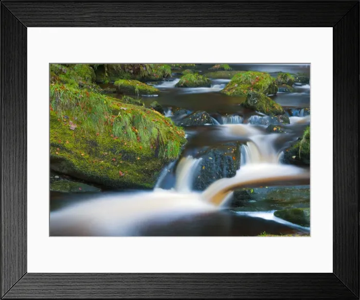 Framed Print : Llanrhaeadr ym Mochnant, Pistyll Rhaeadr Waterfalls, Berwyn Mountains, Powys, Wales, United Kingdom, Europe Framed Print : Llanrhaeadr ym Mochnant, Pistyll Rhaeadr Waterfalls, Berwyn Mountains, Powys, Wales, United Kingdom, Europe