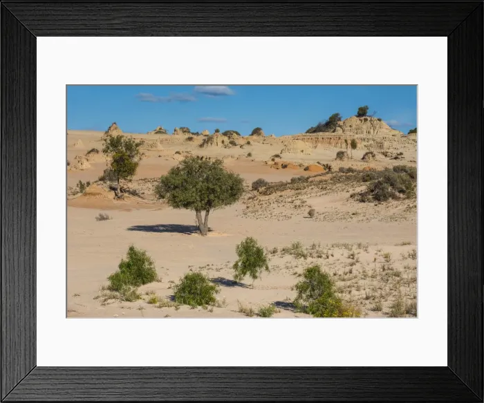 Framed Print : Walls of China, a series of Lunettes in the Mungo National Park, part of the Willandra Lakes Region, UNESCO World Heritage Site, Victoria, Australia, Pacific Framed Print : Walls of China, a series of Lunettes in the Mungo National Park, part of the Willandra Lakes Region, UNESCO World Heritage Site, Victoria, Australia, Pacific