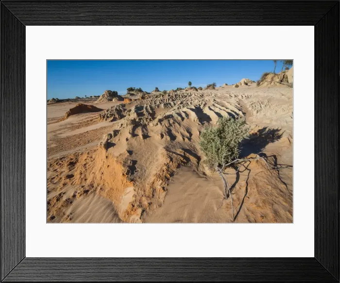 Framed Print : Walls of China, a series of Lunettes in the Mungo National Park, part of the Willandra Lakes Region, UNESCO World Heritage Site, Victoria, Australia, Pacific Framed Print : Walls of China, a series of Lunettes in the Mungo National Park, part of the Willandra Lakes Region, UNESCO World Heritage Site, Victoria, Australia, Pacific