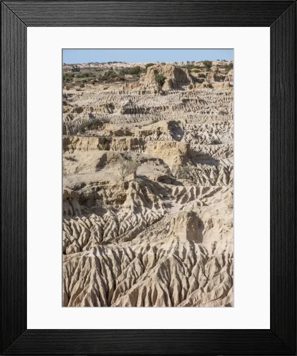 Framed Print : Walls of China, a series of Lunettes in the Mungo National Park, part of the Willandra Lakes Region, UNESCO World Heritage Site, Victoria, Australia, Pacific Framed Print : Walls of China, a series of Lunettes in the Mungo National Park, part of the Willandra Lakes Region, UNESCO World Heritage Site, Victoria, Australia, Pacific