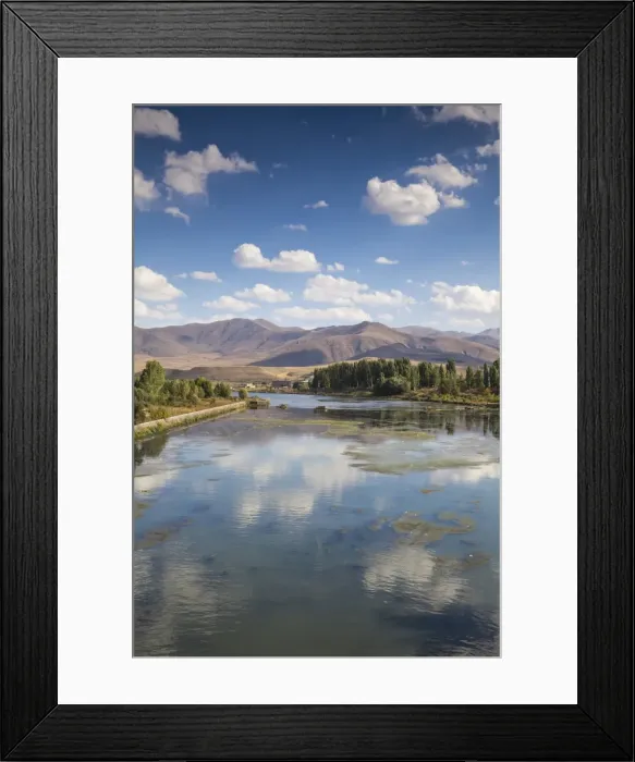 Framed Print : View of Sisian, Syunik Province, Armenia, Central Asia, Asia Framed Print : View of Sisian, Syunik Province, Armenia, Central Asia, Asia