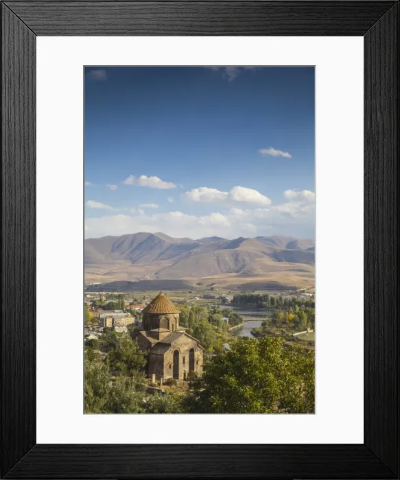 Framed Print : Sisian Church, Sisian, Syunik Province, Armenia, Central Asia, Asia Framed Print : Sisian Church, Sisian, Syunik Province, Armenia, Central Asia, Asia
