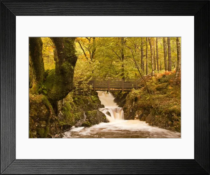 Framed Print : The waters of Launchy Gill in the Lake District in full flow after heavy autumn rainfall, Lake District, Cumbria, Englanbd, United Kingdom, Europe Framed Print : The waters of Launchy Gill in the Lake District in full flow after heavy autumn rainfall, Lake District, Cumbria, Englanbd, United Kingdom, Europe
