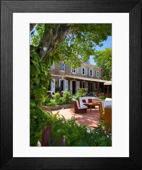 Framed Print : The Admirals Inn, Nelsons Dockyard, Antigua, Leeward Islands, West Indies, Caribbean, Central America Framed Print : The Admirals Inn, Nelsons Dockyard, Antigua, Leeward Islands, West Indies, Caribbean, Central America