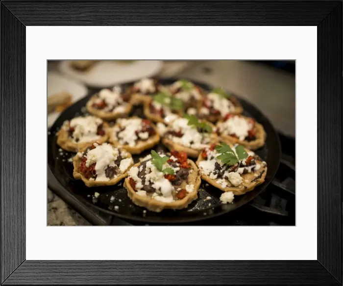Framed Print : Sopas, San Miguel de Allende, Guanajuato, Mexico, North America Framed Print : Sopas, San Miguel de Allende, Guanajuato, Mexico, North America