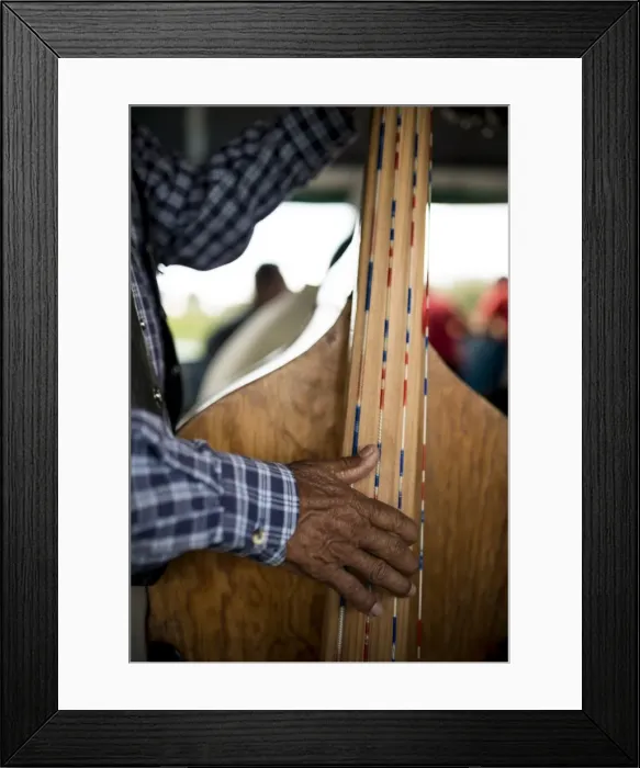 Framed Print : Musicians on boat to Isla Janitzio, Michoacan, Mexico, North America Framed Print : Musicians on boat to Isla Janitzio, Michoacan, Mexico, North America