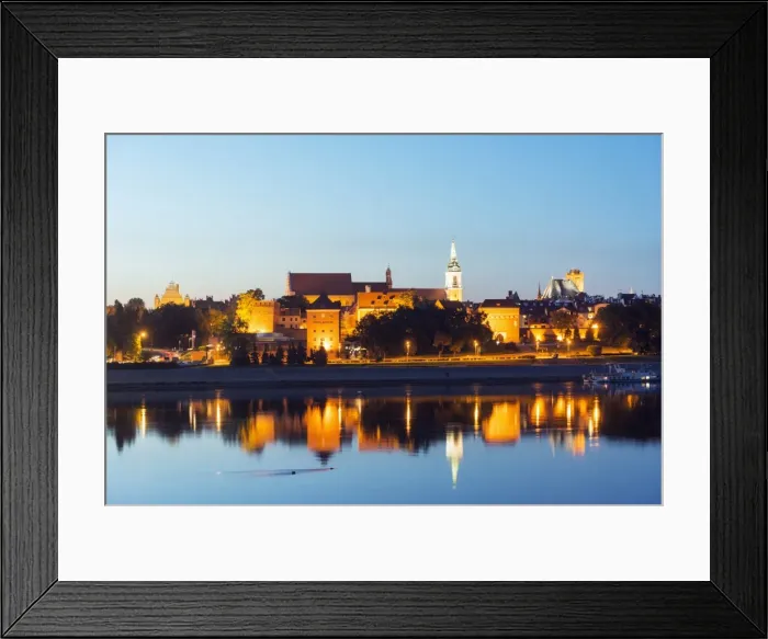 Framed Print : Europe, Poland, Gdansk and Pomerania, Torun, Unesco Medieval Old Town, Vistula River Framed Print : Europe, Poland, Gdansk and Pomerania, Torun, Unesco Medieval Old Town, Vistula River