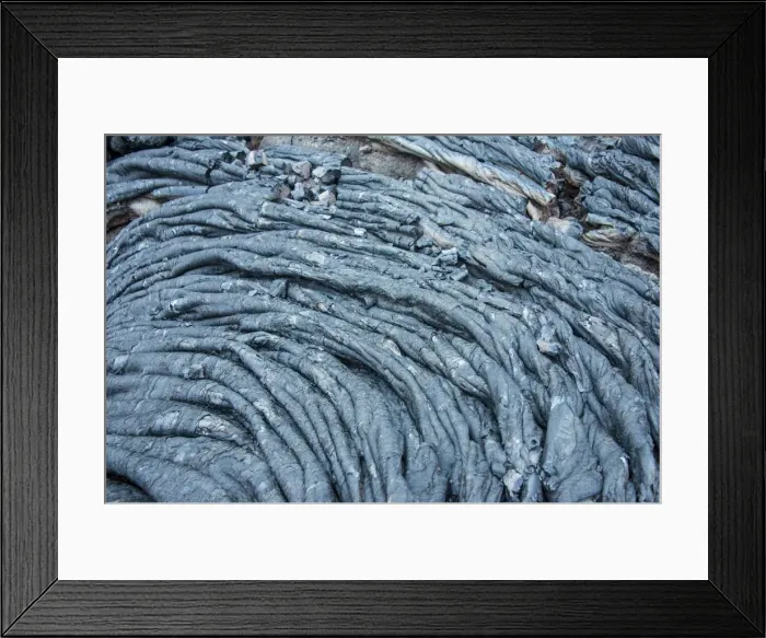 Framed Print : Cold lava after an eruption of Tolbachik volcano, Kamchatka, Russia, Eurasia Framed Print : Cold lava after an eruption of Tolbachik volcano, Kamchatka, Russia, Eurasia