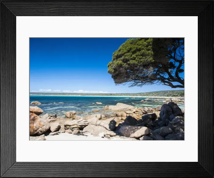 Framed Print : Rocky cliffs on Shelley Cove near Eagle Bay, Western Australia, Australia, Pacific Framed Print : Rocky cliffs on Shelley Cove near Eagle Bay, Western Australia, Australia, Pacific