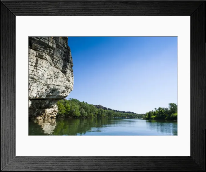 Framed Print : Geiki Gorge, the Kimberleys, Western Australia, Australia, Pacific Framed Print : Geiki Gorge, the Kimberleys, Western Australia, Australia, Pacific