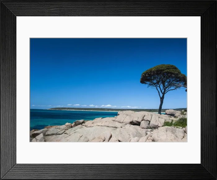 Framed Print : Rocky cliffs on Shelley Cove near Eagle Bay, Western Australia, Australia, Pacific Framed Print : Rocky cliffs on Shelley Cove near Eagle Bay, Western Australia, Australia, Pacific