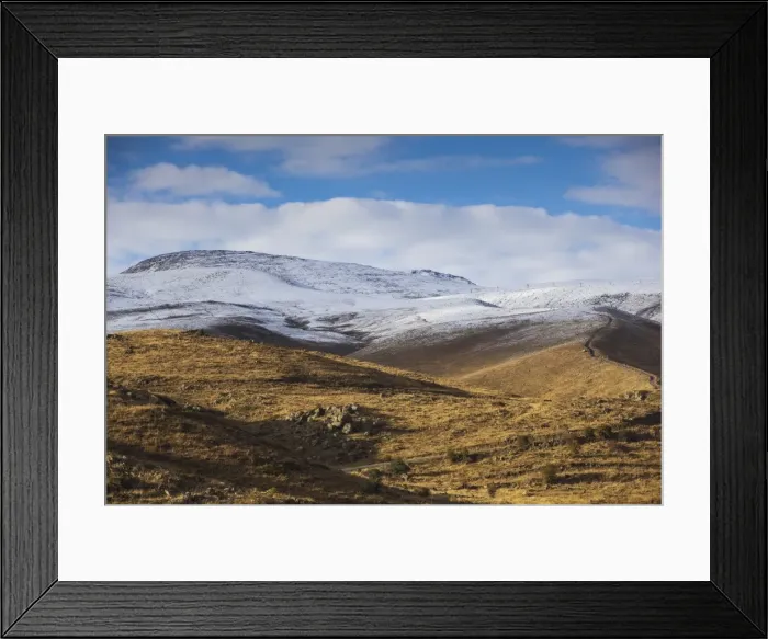 Framed Print : Slopes of Mount Aragats, Aragatsotn, Armenia, Central Asia, Asia Framed Print : Slopes of Mount Aragats, Aragatsotn, Armenia, Central Asia, Asia